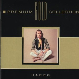 Harpo - Television Lyrics - Zortam Music