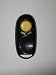 Karen Pryor i click clicker - BLACK, for Clicker Training