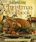 Southern Living Christmas...