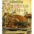 Southern Living Christmas Cookbook