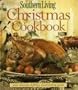 Southern Living Christmas Cookbook