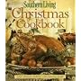 Southern Living Christmas Cookbook