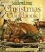Southern Living Christmas Cookbook