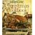 Southern Living Christmas Cookbook