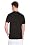 NY Tennis Crocodile and Tennis Ball T-Shirt