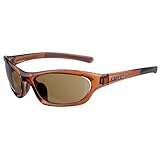 Ryders Eyewear Endorphin Polar Sunglasses