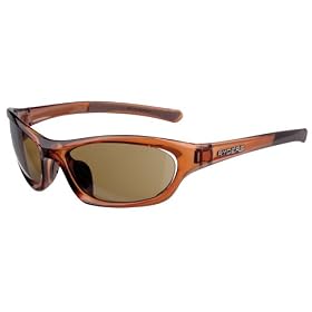 Ryders Eyewear Endorphin Polar Sunglasses Ryders Eyewear Endorphin Polar Sunglasses