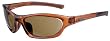 Ryders Eyewear Endorphin Polar Sunglasses