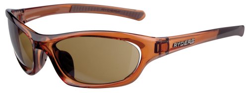 Ryders Endorphin Polar Sunglasses