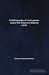 A bibliography of card-games and of the history of playing cards