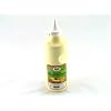 P & W Puttkanner & Walke: Remouladen Sauce - 1 Flasche � 900 ml