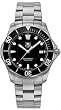 TAG Heuer Aquaracer 2000 Mens Watch WAB2010.BA0804