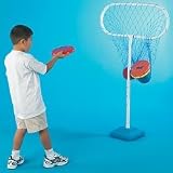 Target Hoop (EA)
