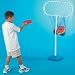 Target Hoop (EA)