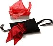 Liberator 14ft Silk Binding Sash