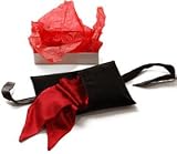 Liberator 7ft Silk Binding Sash