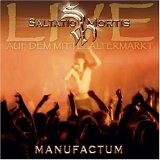 Manufactum-live Auf Dem Mittel