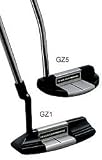 Never Compromise PREMIUM PREOWNED Gray Zone Putter EXCELLENT CONDITION