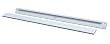 Full Size Conversion Rail Kit (For M5501, M4791, M5101, M4798, M5998) in White Finish By Da Vinci Baby Furniture