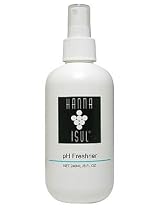 HANNA ISUL phフレッシュナー 240ml
