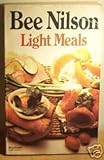 Light meals