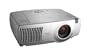 Hitachi CP-X1230 Series LCD Projector