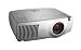 Hitachi CP-X1230 Series LCD Projector