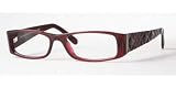 Burberry - Authentic Burberry BE 2007 Color: 301 4 Burberry Sunglasses 2007Size: 3014