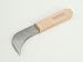 Footprint 2220 Lino Knife 3.in