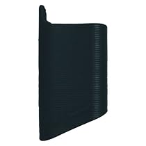 LimbSaver Pro Full-Frame Semi-Auto Handgun Grip