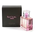 Paul Smith Women Eau de Parfum Spray - 100ml / 3.3fl.oz.