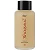 alva RHASSOUL Aktiv Gesichtswasser 100ml