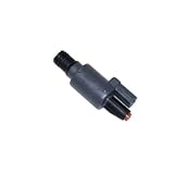 1984-1992 Lincoln Continental Air Spring Solenoid by Strutmasters