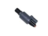 1984-2002 Lincoln Continental Air Spring Solenoid