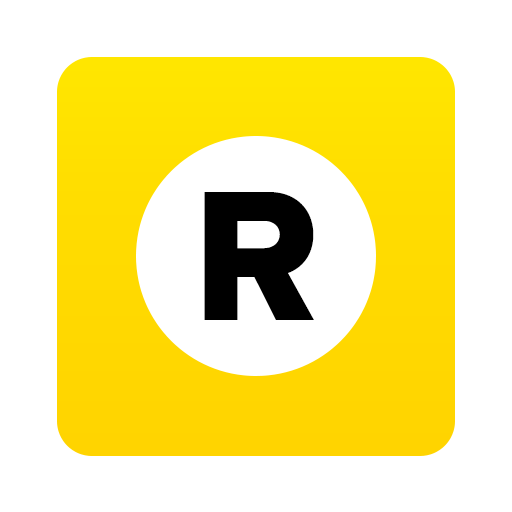 Rounds Video Chat & Calling (Mobile App)