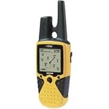 Garmin Rino 110