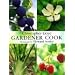 Gardener Cook