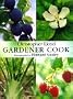 Gardener Cook