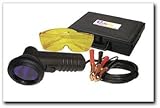 UView Micro-Lite (12V/50W) with Case
