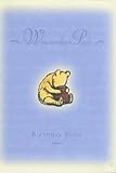 Winnie-the Pooh : birthday book
