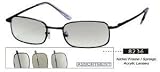Urban Designed Fashion Collection Sunglasses