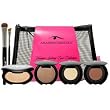Amazing Cosmetics Younger...
