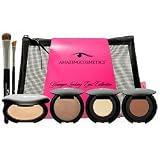 Amazing Cosmetics Younger Looking Eyes Collection