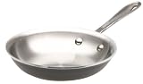 All-Clad LTD 7 inch Fry Pan