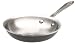 Kitchen & Housewares : All-Clad LTD 7 inch Fry Pan