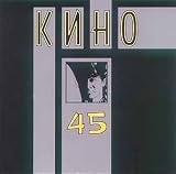 45