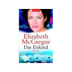 Das Eiskind.