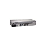 New - Raritan Dominion DKX2-432 32-Ports KVM Switch - M59897