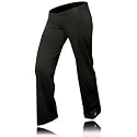 Adidas Lady Climalite Yoga Pant