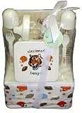 Cincinnati Bengals Cooler Bag Gift Set